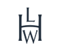 lhw