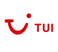 tui hotels