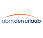 Ab in den urlaub
