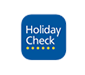 holidaycheck hotels