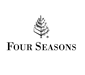 four seasons
