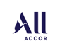 all accor