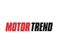 motortrend